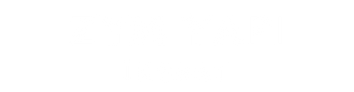 ZYM Yapı İnşaat